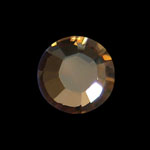 sw156Crystal Golden Shadow (ss9)